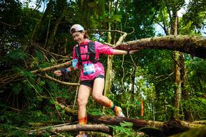 BIB: 2115
                            <button type="button" onclick="openModal(25023895)" class="btn btn-primary btn-sm float-right btn-popup" data-toggle="modal" data-target=".modal-high-quality">
                        <i class="fas fa-shopping-cart"></i> Add to Cart
                    </button>
                                            <button type="button" onclick="isThisMe(25023895, true)" class="btn btn-success btn-sm float-right btn-popup btn-isme hidden" data-toggle="tooltip" data-placement="bottom" title="นี่คือรูปของคุณใช่ไหม คลิกที่นี่เพื่อเอาเข้าอัลบั้ม">
                        <i class="fas fa-plus"></i> Add to album
                    </button>
                    <button type="button" onclick="isThisMe(25023895, false)" class="btn btn-warning btn-sm float-right btn-popup btn-isnotme hidden">
                        <i class="fas fa-ban"></i> Remove from album
                    </button>