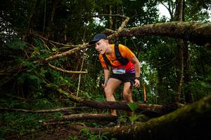 BIB: 2058
                            <button type="button" onclick="openModal(25032515)" class="btn btn-primary btn-sm float-right btn-popup" data-toggle="modal" data-target=".modal-high-quality">
                        <i class="fas fa-shopping-cart"></i> Add to Cart
                    </button>
                                            <button type="button" onclick="isThisMe(25032515, true)" class="btn btn-success btn-sm float-right btn-popup btn-isme hidden" data-toggle="tooltip" data-placement="bottom" title="นี่คือรูปของคุณใช่ไหม คลิกที่นี่เพื่อเอาเข้าอัลบั้ม">
                        <i class="fas fa-plus"></i> Add to album
                    </button>
                    <button type="button" onclick="isThisMe(25032515, false)" class="btn btn-warning btn-sm float-right btn-popup btn-isnotme hidden">
                        <i class="fas fa-ban"></i> Remove from album
                    </button>