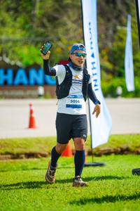 BIB: 5056
                            <button type="button" onclick="openModal(25040752)" class="btn btn-primary btn-sm float-right btn-popup" data-toggle="modal" data-target=".modal-high-quality">
                        <i class="fas fa-shopping-cart"></i> Add to Cart
                    </button>
                                            <button type="button" onclick="isThisMe(25040752, true)" class="btn btn-success btn-sm float-right btn-popup btn-isme hidden" data-toggle="tooltip" data-placement="bottom" title="นี่คือรูปของคุณใช่ไหม คลิกที่นี่เพื่อเอาเข้าอัลบั้ม">
                        <i class="fas fa-plus"></i> Add to album
                    </button>
                    <button type="button" onclick="isThisMe(25040752, false)" class="btn btn-warning btn-sm float-right btn-popup btn-isnotme hidden">
                        <i class="fas fa-ban"></i> Remove from album
                    </button>