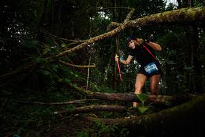 BIB: 20371
                            <button type="button" onclick="openModal(25034973)" class="btn btn-primary btn-sm float-right btn-popup" data-toggle="modal" data-target=".modal-high-quality">
                        <i class="fas fa-shopping-cart"></i> Add to Cart
                    </button>
                                            <button type="button" onclick="isThisMe(25034973, true)" class="btn btn-success btn-sm float-right btn-popup btn-isme hidden" data-toggle="tooltip" data-placement="bottom" title="นี่คือรูปของคุณใช่ไหม คลิกที่นี่เพื่อเอาเข้าอัลบั้ม">
                        <i class="fas fa-plus"></i> Add to album
                    </button>
                    <button type="button" onclick="isThisMe(25034973, false)" class="btn btn-warning btn-sm float-right btn-popup btn-isnotme hidden">
                        <i class="fas fa-ban"></i> Remove from album
                    </button>