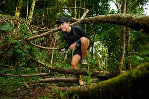 BIB: 
                            <button type="button" onclick="openModal(25028286)" class="btn btn-primary btn-sm float-right btn-popup" data-toggle="modal" data-target=".modal-high-quality">
                        <i class="fas fa-shopping-cart"></i> Add to Cart
                    </button>
                                            <button type="button" onclick="isThisMe(25028286, true)" class="btn btn-success btn-sm float-right btn-popup btn-isme hidden" data-toggle="tooltip" data-placement="bottom" title="นี่คือรูปของคุณใช่ไหม คลิกที่นี่เพื่อเอาเข้าอัลบั้ม">
                        <i class="fas fa-plus"></i> Add to album
                    </button>
                    <button type="button" onclick="isThisMe(25028286, false)" class="btn btn-warning btn-sm float-right btn-popup btn-isnotme hidden">
                        <i class="fas fa-ban"></i> Remove from album
                    </button>