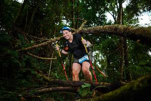 BIB: 2078
                            <button type="button" onclick="openModal(25025836)" class="btn btn-primary btn-sm float-right btn-popup" data-toggle="modal" data-target=".modal-high-quality">
                        <i class="fas fa-shopping-cart"></i> Add to Cart
                    </button>
                                            <button type="button" onclick="isThisMe(25025836, true)" class="btn btn-success btn-sm float-right btn-popup btn-isme hidden" data-toggle="tooltip" data-placement="bottom" title="นี่คือรูปของคุณใช่ไหม คลิกที่นี่เพื่อเอาเข้าอัลบั้ม">
                        <i class="fas fa-plus"></i> Add to album
                    </button>
                    <button type="button" onclick="isThisMe(25025836, false)" class="btn btn-warning btn-sm float-right btn-popup btn-isnotme hidden">
                        <i class="fas fa-ban"></i> Remove from album
                    </button>