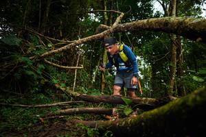 BIB: 
                            <button type="button" onclick="openModal(25028513)" class="btn btn-primary btn-sm float-right btn-popup" data-toggle="modal" data-target=".modal-high-quality">
                        <i class="fas fa-shopping-cart"></i> Add to Cart
                    </button>
                                            <button type="button" onclick="isThisMe(25028513, true)" class="btn btn-success btn-sm float-right btn-popup btn-isme hidden" data-toggle="tooltip" data-placement="bottom" title="นี่คือรูปของคุณใช่ไหม คลิกที่นี่เพื่อเอาเข้าอัลบั้ม">
                        <i class="fas fa-plus"></i> Add to album
                    </button>
                    <button type="button" onclick="isThisMe(25028513, false)" class="btn btn-warning btn-sm float-right btn-popup btn-isnotme hidden">
                        <i class="fas fa-ban"></i> Remove from album
                    </button>