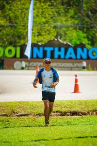 BIB: 5132
                            <button type="button" onclick="openModal(25040829)" class="btn btn-primary btn-sm float-right btn-popup" data-toggle="modal" data-target=".modal-high-quality">
                        <i class="fas fa-shopping-cart"></i> Add to Cart
                    </button>
                                            <button type="button" onclick="isThisMe(25040829, true)" class="btn btn-success btn-sm float-right btn-popup btn-isme hidden" data-toggle="tooltip" data-placement="bottom" title="นี่คือรูปของคุณใช่ไหม คลิกที่นี่เพื่อเอาเข้าอัลบั้ม">
                        <i class="fas fa-plus"></i> Add to album
                    </button>
                    <button type="button" onclick="isThisMe(25040829, false)" class="btn btn-warning btn-sm float-right btn-popup btn-isnotme hidden">
                        <i class="fas fa-ban"></i> Remove from album
                    </button>