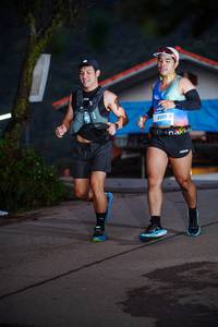 BIB: 2017
                            <button type="button" onclick="openModal(25021589)" class="btn btn-primary btn-sm float-right btn-popup" data-toggle="modal" data-target=".modal-high-quality">
                        <i class="fas fa-shopping-cart"></i> Add to Cart
                    </button>
                                            <button type="button" onclick="isThisMe(25021589, true)" class="btn btn-success btn-sm float-right btn-popup btn-isme hidden" data-toggle="tooltip" data-placement="bottom" title="นี่คือรูปของคุณใช่ไหม คลิกที่นี่เพื่อเอาเข้าอัลบั้ม">
                        <i class="fas fa-plus"></i> Add to album
                    </button>
                    <button type="button" onclick="isThisMe(25021589, false)" class="btn btn-warning btn-sm float-right btn-popup btn-isnotme hidden">
                        <i class="fas fa-ban"></i> Remove from album
                    </button>