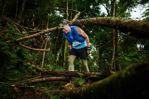 BIB: 2074
                            <button type="button" onclick="openModal(25027241)" class="btn btn-primary btn-sm float-right btn-popup" data-toggle="modal" data-target=".modal-high-quality">
                        <i class="fas fa-shopping-cart"></i> Add to Cart
                    </button>
                                            <button type="button" onclick="isThisMe(25027241, true)" class="btn btn-success btn-sm float-right btn-popup btn-isme hidden" data-toggle="tooltip" data-placement="bottom" title="นี่คือรูปของคุณใช่ไหม คลิกที่นี่เพื่อเอาเข้าอัลบั้ม">
                        <i class="fas fa-plus"></i> Add to album
                    </button>
                    <button type="button" onclick="isThisMe(25027241, false)" class="btn btn-warning btn-sm float-right btn-popup btn-isnotme hidden">
                        <i class="fas fa-ban"></i> Remove from album
                    </button>