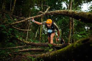 BIB: 1067
                            <button type="button" onclick="openModal(25028492)" class="btn btn-primary btn-sm float-right btn-popup" data-toggle="modal" data-target=".modal-high-quality">
                        <i class="fas fa-shopping-cart"></i> Add to Cart
                    </button>
                                            <button type="button" onclick="isThisMe(25028492, true)" class="btn btn-success btn-sm float-right btn-popup btn-isme hidden" data-toggle="tooltip" data-placement="bottom" title="นี่คือรูปของคุณใช่ไหม คลิกที่นี่เพื่อเอาเข้าอัลบั้ม">
                        <i class="fas fa-plus"></i> Add to album
                    </button>
                    <button type="button" onclick="isThisMe(25028492, false)" class="btn btn-warning btn-sm float-right btn-popup btn-isnotme hidden">
                        <i class="fas fa-ban"></i> Remove from album
                    </button>