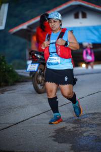 BIB: 2084
                            <button type="button" onclick="openModal(25016721)" class="btn btn-primary btn-sm float-right btn-popup" data-toggle="modal" data-target=".modal-high-quality">
                        <i class="fas fa-shopping-cart"></i> Add to Cart
                    </button>
                                            <button type="button" onclick="isThisMe(25016721, true)" class="btn btn-success btn-sm float-right btn-popup btn-isme hidden" data-toggle="tooltip" data-placement="bottom" title="นี่คือรูปของคุณใช่ไหม คลิกที่นี่เพื่อเอาเข้าอัลบั้ม">
                        <i class="fas fa-plus"></i> Add to album
                    </button>
                    <button type="button" onclick="isThisMe(25016721, false)" class="btn btn-warning btn-sm float-right btn-popup btn-isnotme hidden">
                        <i class="fas fa-ban"></i> Remove from album
                    </button>