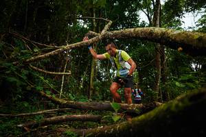 BIB: 2020
                            <button type="button" onclick="openModal(25036759)" class="btn btn-primary btn-sm float-right btn-popup" data-toggle="modal" data-target=".modal-high-quality">
                        <i class="fas fa-shopping-cart"></i> Add to Cart
                    </button>
                                            <button type="button" onclick="isThisMe(25036759, true)" class="btn btn-success btn-sm float-right btn-popup btn-isme hidden" data-toggle="tooltip" data-placement="bottom" title="นี่คือรูปของคุณใช่ไหม คลิกที่นี่เพื่อเอาเข้าอัลบั้ม">
                        <i class="fas fa-plus"></i> Add to album
                    </button>
                    <button type="button" onclick="isThisMe(25036759, false)" class="btn btn-warning btn-sm float-right btn-popup btn-isnotme hidden">
                        <i class="fas fa-ban"></i> Remove from album
                    </button>