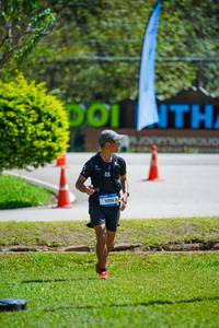 BIB: 5015
                            <button type="button" onclick="openModal(25040854)" class="btn btn-primary btn-sm float-right btn-popup" data-toggle="modal" data-target=".modal-high-quality">
                        <i class="fas fa-shopping-cart"></i> Add to Cart
                    </button>
                                            <button type="button" onclick="isThisMe(25040854, true)" class="btn btn-success btn-sm float-right btn-popup btn-isme hidden" data-toggle="tooltip" data-placement="bottom" title="นี่คือรูปของคุณใช่ไหม คลิกที่นี่เพื่อเอาเข้าอัลบั้ม">
                        <i class="fas fa-plus"></i> Add to album
                    </button>
                    <button type="button" onclick="isThisMe(25040854, false)" class="btn btn-warning btn-sm float-right btn-popup btn-isnotme hidden">
                        <i class="fas fa-ban"></i> Remove from album
                    </button>