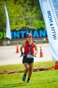 BIB: 5047
                            <button type="button" onclick="openModal(25040840)" class="btn btn-primary btn-sm float-right btn-popup" data-toggle="modal" data-target=".modal-high-quality">
                        <i class="fas fa-shopping-cart"></i> Add to Cart
                    </button>
                                            <button type="button" onclick="isThisMe(25040840, true)" class="btn btn-success btn-sm float-right btn-popup btn-isme hidden" data-toggle="tooltip" data-placement="bottom" title="นี่คือรูปของคุณใช่ไหม คลิกที่นี่เพื่อเอาเข้าอัลบั้ม">
                        <i class="fas fa-plus"></i> Add to album
                    </button>
                    <button type="button" onclick="isThisMe(25040840, false)" class="btn btn-warning btn-sm float-right btn-popup btn-isnotme hidden">
                        <i class="fas fa-ban"></i> Remove from album
                    </button>