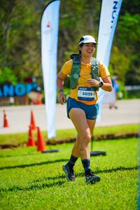 BIB: 5039
                            <button type="button" onclick="openModal(25040763)" class="btn btn-primary btn-sm float-right btn-popup" data-toggle="modal" data-target=".modal-high-quality">
                        <i class="fas fa-shopping-cart"></i> Add to Cart
                    </button>
                                            <button type="button" onclick="isThisMe(25040763, true)" class="btn btn-success btn-sm float-right btn-popup btn-isme hidden" data-toggle="tooltip" data-placement="bottom" title="นี่คือรูปของคุณใช่ไหม คลิกที่นี่เพื่อเอาเข้าอัลบั้ม">
                        <i class="fas fa-plus"></i> Add to album
                    </button>
                    <button type="button" onclick="isThisMe(25040763, false)" class="btn btn-warning btn-sm float-right btn-popup btn-isnotme hidden">
                        <i class="fas fa-ban"></i> Remove from album
                    </button>