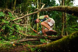 BIB: 
                            <button type="button" onclick="openModal(25026314)" class="btn btn-primary btn-sm float-right btn-popup" data-toggle="modal" data-target=".modal-high-quality">
                        <i class="fas fa-shopping-cart"></i> Add to Cart
                    </button>
                                            <button type="button" onclick="isThisMe(25026314, true)" class="btn btn-success btn-sm float-right btn-popup btn-isme hidden" data-toggle="tooltip" data-placement="bottom" title="นี่คือรูปของคุณใช่ไหม คลิกที่นี่เพื่อเอาเข้าอัลบั้ม">
                        <i class="fas fa-plus"></i> Add to album
                    </button>
                    <button type="button" onclick="isThisMe(25026314, false)" class="btn btn-warning btn-sm float-right btn-popup btn-isnotme hidden">
                        <i class="fas fa-ban"></i> Remove from album
                    </button>