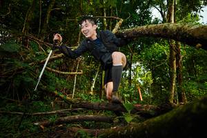 BIB: 
                            <button type="button" onclick="openModal(25035425)" class="btn btn-primary btn-sm float-right btn-popup" data-toggle="modal" data-target=".modal-high-quality">
                        <i class="fas fa-shopping-cart"></i> Add to Cart
                    </button>
                                            <button type="button" onclick="isThisMe(25035425, true)" class="btn btn-success btn-sm float-right btn-popup btn-isme hidden" data-toggle="tooltip" data-placement="bottom" title="นี่คือรูปของคุณใช่ไหม คลิกที่นี่เพื่อเอาเข้าอัลบั้ม">
                        <i class="fas fa-plus"></i> Add to album
                    </button>
                    <button type="button" onclick="isThisMe(25035425, false)" class="btn btn-warning btn-sm float-right btn-popup btn-isnotme hidden">
                        <i class="fas fa-ban"></i> Remove from album
                    </button>