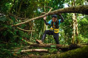 BIB: 
                            <button type="button" onclick="openModal(25022489)" class="btn btn-primary btn-sm float-right btn-popup" data-toggle="modal" data-target=".modal-high-quality">
                        <i class="fas fa-shopping-cart"></i> Add to Cart
                    </button>
                                            <button type="button" onclick="isThisMe(25022489, true)" class="btn btn-success btn-sm float-right btn-popup btn-isme hidden" data-toggle="tooltip" data-placement="bottom" title="นี่คือรูปของคุณใช่ไหม คลิกที่นี่เพื่อเอาเข้าอัลบั้ม">
                        <i class="fas fa-plus"></i> Add to album
                    </button>
                    <button type="button" onclick="isThisMe(25022489, false)" class="btn btn-warning btn-sm float-right btn-popup btn-isnotme hidden">
                        <i class="fas fa-ban"></i> Remove from album
                    </button>