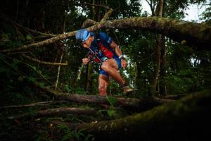 BIB: 
                            <button type="button" onclick="openModal(25037550)" class="btn btn-primary btn-sm float-right btn-popup" data-toggle="modal" data-target=".modal-high-quality">
                        <i class="fas fa-shopping-cart"></i> Add to Cart
                    </button>
                                            <button type="button" onclick="isThisMe(25037550, true)" class="btn btn-success btn-sm float-right btn-popup btn-isme hidden" data-toggle="tooltip" data-placement="bottom" title="นี่คือรูปของคุณใช่ไหม คลิกที่นี่เพื่อเอาเข้าอัลบั้ม">
                        <i class="fas fa-plus"></i> Add to album
                    </button>
                    <button type="button" onclick="isThisMe(25037550, false)" class="btn btn-warning btn-sm float-right btn-popup btn-isnotme hidden">
                        <i class="fas fa-ban"></i> Remove from album
                    </button>