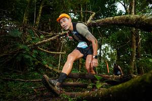 BIB: 1067
                            <button type="button" onclick="openModal(25028484)" class="btn btn-primary btn-sm float-right btn-popup" data-toggle="modal" data-target=".modal-high-quality">
                        <i class="fas fa-shopping-cart"></i> Add to Cart
                    </button>
                                            <button type="button" onclick="isThisMe(25028484, true)" class="btn btn-success btn-sm float-right btn-popup btn-isme hidden" data-toggle="tooltip" data-placement="bottom" title="นี่คือรูปของคุณใช่ไหม คลิกที่นี่เพื่อเอาเข้าอัลบั้ม">
                        <i class="fas fa-plus"></i> Add to album
                    </button>
                    <button type="button" onclick="isThisMe(25028484, false)" class="btn btn-warning btn-sm float-right btn-popup btn-isnotme hidden">
                        <i class="fas fa-ban"></i> Remove from album
                    </button>