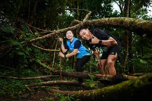 BIB: 
                            <button type="button" onclick="openModal(25028571)" class="btn btn-primary btn-sm float-right btn-popup" data-toggle="modal" data-target=".modal-high-quality">
                        <i class="fas fa-shopping-cart"></i> Add to Cart
                    </button>
                                            <button type="button" onclick="isThisMe(25028571, true)" class="btn btn-success btn-sm float-right btn-popup btn-isme hidden" data-toggle="tooltip" data-placement="bottom" title="นี่คือรูปของคุณใช่ไหม คลิกที่นี่เพื่อเอาเข้าอัลบั้ม">
                        <i class="fas fa-plus"></i> Add to album
                    </button>
                    <button type="button" onclick="isThisMe(25028571, false)" class="btn btn-warning btn-sm float-right btn-popup btn-isnotme hidden">
                        <i class="fas fa-ban"></i> Remove from album
                    </button>