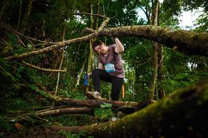 BIB: 1072
                            <button type="button" onclick="openModal(25025060)" class="btn btn-primary btn-sm float-right btn-popup" data-toggle="modal" data-target=".modal-high-quality">
                        <i class="fas fa-shopping-cart"></i> Add to Cart
                    </button>
                                            <button type="button" onclick="isThisMe(25025060, true)" class="btn btn-success btn-sm float-right btn-popup btn-isme hidden" data-toggle="tooltip" data-placement="bottom" title="นี่คือรูปของคุณใช่ไหม คลิกที่นี่เพื่อเอาเข้าอัลบั้ม">
                        <i class="fas fa-plus"></i> Add to album
                    </button>
                    <button type="button" onclick="isThisMe(25025060, false)" class="btn btn-warning btn-sm float-right btn-popup btn-isnotme hidden">
                        <i class="fas fa-ban"></i> Remove from album
                    </button>