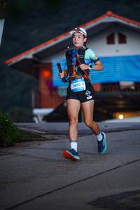 BIB: 2039
                            <button type="button" onclick="openModal(25021206)" class="btn btn-primary btn-sm float-right btn-popup" data-toggle="modal" data-target=".modal-high-quality">
                        <i class="fas fa-shopping-cart"></i> Add to Cart
                    </button>
                                            <button type="button" onclick="isThisMe(25021206, true)" class="btn btn-success btn-sm float-right btn-popup btn-isme hidden" data-toggle="tooltip" data-placement="bottom" title="นี่คือรูปของคุณใช่ไหม คลิกที่นี่เพื่อเอาเข้าอัลบั้ม">
                        <i class="fas fa-plus"></i> Add to album
                    </button>
                    <button type="button" onclick="isThisMe(25021206, false)" class="btn btn-warning btn-sm float-right btn-popup btn-isnotme hidden">
                        <i class="fas fa-ban"></i> Remove from album
                    </button>