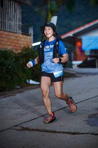 BIB: 
                            <button type="button" onclick="openModal(25020844)" class="btn btn-primary btn-sm float-right btn-popup" data-toggle="modal" data-target=".modal-high-quality">
                        <i class="fas fa-shopping-cart"></i> Add to Cart
                    </button>
                                            <button type="button" onclick="isThisMe(25020844, true)" class="btn btn-success btn-sm float-right btn-popup btn-isme hidden" data-toggle="tooltip" data-placement="bottom" title="นี่คือรูปของคุณใช่ไหม คลิกที่นี่เพื่อเอาเข้าอัลบั้ม">
                        <i class="fas fa-plus"></i> Add to album
                    </button>
                    <button type="button" onclick="isThisMe(25020844, false)" class="btn btn-warning btn-sm float-right btn-popup btn-isnotme hidden">
                        <i class="fas fa-ban"></i> Remove from album
                    </button>