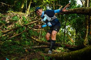 BIB: 
                            <button type="button" onclick="openModal(25027856)" class="btn btn-primary btn-sm float-right btn-popup" data-toggle="modal" data-target=".modal-high-quality">
                        <i class="fas fa-shopping-cart"></i> Add to Cart
                    </button>
                                            <button type="button" onclick="isThisMe(25027856, true)" class="btn btn-success btn-sm float-right btn-popup btn-isme hidden" data-toggle="tooltip" data-placement="bottom" title="นี่คือรูปของคุณใช่ไหม คลิกที่นี่เพื่อเอาเข้าอัลบั้ม">
                        <i class="fas fa-plus"></i> Add to album
                    </button>
                    <button type="button" onclick="isThisMe(25027856, false)" class="btn btn-warning btn-sm float-right btn-popup btn-isnotme hidden">
                        <i class="fas fa-ban"></i> Remove from album
                    </button>