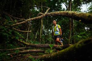 BIB: 2000
                            <button type="button" onclick="openModal(25036779)" class="btn btn-primary btn-sm float-right btn-popup" data-toggle="modal" data-target=".modal-high-quality">
                        <i class="fas fa-shopping-cart"></i> Add to Cart
                    </button>
                                            <button type="button" onclick="isThisMe(25036779, true)" class="btn btn-success btn-sm float-right btn-popup btn-isme hidden" data-toggle="tooltip" data-placement="bottom" title="นี่คือรูปของคุณใช่ไหม คลิกที่นี่เพื่อเอาเข้าอัลบั้ม">
                        <i class="fas fa-plus"></i> Add to album
                    </button>
                    <button type="button" onclick="isThisMe(25036779, false)" class="btn btn-warning btn-sm float-right btn-popup btn-isnotme hidden">
                        <i class="fas fa-ban"></i> Remove from album
                    </button>