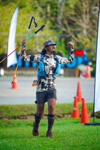 BIB: 
                            <button type="button" onclick="openModal(25040547)" class="btn btn-primary btn-sm float-right btn-popup" data-toggle="modal" data-target=".modal-high-quality">
                        <i class="fas fa-shopping-cart"></i> Add to Cart
                    </button>
                                            <button type="button" onclick="isThisMe(25040547, true)" class="btn btn-success btn-sm float-right btn-popup btn-isme hidden" data-toggle="tooltip" data-placement="bottom" title="นี่คือรูปของคุณใช่ไหม คลิกที่นี่เพื่อเอาเข้าอัลบั้ม">
                        <i class="fas fa-plus"></i> Add to album
                    </button>
                    <button type="button" onclick="isThisMe(25040547, false)" class="btn btn-warning btn-sm float-right btn-popup btn-isnotme hidden">
                        <i class="fas fa-ban"></i> Remove from album
                    </button>