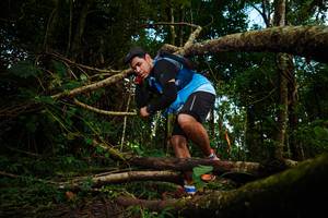 BIB: 
                            <button type="button" onclick="openModal(25023390)" class="btn btn-primary btn-sm float-right btn-popup" data-toggle="modal" data-target=".modal-high-quality">
                        <i class="fas fa-shopping-cart"></i> Add to Cart
                    </button>
                                            <button type="button" onclick="isThisMe(25023390, true)" class="btn btn-success btn-sm float-right btn-popup btn-isme hidden" data-toggle="tooltip" data-placement="bottom" title="นี่คือรูปของคุณใช่ไหม คลิกที่นี่เพื่อเอาเข้าอัลบั้ม">
                        <i class="fas fa-plus"></i> Add to album
                    </button>
                    <button type="button" onclick="isThisMe(25023390, false)" class="btn btn-warning btn-sm float-right btn-popup btn-isnotme hidden">
                        <i class="fas fa-ban"></i> Remove from album
                    </button>