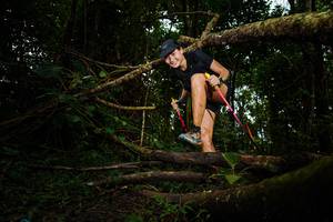 BIB: 
                            <button type="button" onclick="openModal(25034933)" class="btn btn-primary btn-sm float-right btn-popup" data-toggle="modal" data-target=".modal-high-quality">
                        <i class="fas fa-shopping-cart"></i> Add to Cart
                    </button>
                                            <button type="button" onclick="isThisMe(25034933, true)" class="btn btn-success btn-sm float-right btn-popup btn-isme hidden" data-toggle="tooltip" data-placement="bottom" title="นี่คือรูปของคุณใช่ไหม คลิกที่นี่เพื่อเอาเข้าอัลบั้ม">
                        <i class="fas fa-plus"></i> Add to album
                    </button>
                    <button type="button" onclick="isThisMe(25034933, false)" class="btn btn-warning btn-sm float-right btn-popup btn-isnotme hidden">
                        <i class="fas fa-ban"></i> Remove from album
                    </button>