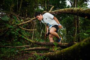 BIB: 
                            <button type="button" onclick="openModal(25031921)" class="btn btn-primary btn-sm float-right btn-popup" data-toggle="modal" data-target=".modal-high-quality">
                        <i class="fas fa-shopping-cart"></i> Add to Cart
                    </button>
                                            <button type="button" onclick="isThisMe(25031921, true)" class="btn btn-success btn-sm float-right btn-popup btn-isme hidden" data-toggle="tooltip" data-placement="bottom" title="นี่คือรูปของคุณใช่ไหม คลิกที่นี่เพื่อเอาเข้าอัลบั้ม">
                        <i class="fas fa-plus"></i> Add to album
                    </button>
                    <button type="button" onclick="isThisMe(25031921, false)" class="btn btn-warning btn-sm float-right btn-popup btn-isnotme hidden">
                        <i class="fas fa-ban"></i> Remove from album
                    </button>