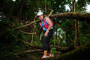 BIB: 
                            <button type="button" onclick="openModal(25025322)" class="btn btn-primary btn-sm float-right btn-popup" data-toggle="modal" data-target=".modal-high-quality">
                        <i class="fas fa-shopping-cart"></i> Add to Cart
                    </button>
                                            <button type="button" onclick="isThisMe(25025322, true)" class="btn btn-success btn-sm float-right btn-popup btn-isme hidden" data-toggle="tooltip" data-placement="bottom" title="นี่คือรูปของคุณใช่ไหม คลิกที่นี่เพื่อเอาเข้าอัลบั้ม">
                        <i class="fas fa-plus"></i> Add to album
                    </button>
                    <button type="button" onclick="isThisMe(25025322, false)" class="btn btn-warning btn-sm float-right btn-popup btn-isnotme hidden">
                        <i class="fas fa-ban"></i> Remove from album
                    </button>