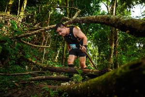 BIB: 
                            <button type="button" onclick="openModal(25028162)" class="btn btn-primary btn-sm float-right btn-popup" data-toggle="modal" data-target=".modal-high-quality">
                        <i class="fas fa-shopping-cart"></i> Add to Cart
                    </button>
                                            <button type="button" onclick="isThisMe(25028162, true)" class="btn btn-success btn-sm float-right btn-popup btn-isme hidden" data-toggle="tooltip" data-placement="bottom" title="นี่คือรูปของคุณใช่ไหม คลิกที่นี่เพื่อเอาเข้าอัลบั้ม">
                        <i class="fas fa-plus"></i> Add to album
                    </button>
                    <button type="button" onclick="isThisMe(25028162, false)" class="btn btn-warning btn-sm float-right btn-popup btn-isnotme hidden">
                        <i class="fas fa-ban"></i> Remove from album
                    </button>