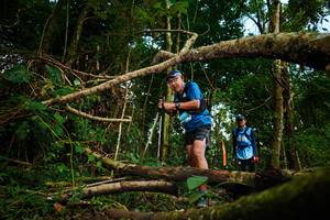 BIB: 
                            <button type="button" onclick="openModal(25023587)" class="btn btn-primary btn-sm float-right btn-popup" data-toggle="modal" data-target=".modal-high-quality">
                        <i class="fas fa-shopping-cart"></i> Add to Cart
                    </button>
                                            <button type="button" onclick="isThisMe(25023587, true)" class="btn btn-success btn-sm float-right btn-popup btn-isme hidden" data-toggle="tooltip" data-placement="bottom" title="นี่คือรูปของคุณใช่ไหม คลิกที่นี่เพื่อเอาเข้าอัลบั้ม">
                        <i class="fas fa-plus"></i> Add to album
                    </button>
                    <button type="button" onclick="isThisMe(25023587, false)" class="btn btn-warning btn-sm float-right btn-popup btn-isnotme hidden">
                        <i class="fas fa-ban"></i> Remove from album
                    </button>