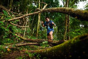 BIB: 
                            <button type="button" onclick="openModal(25026160)" class="btn btn-primary btn-sm float-right btn-popup" data-toggle="modal" data-target=".modal-high-quality">
                        <i class="fas fa-shopping-cart"></i> Add to Cart
                    </button>
                                            <button type="button" onclick="isThisMe(25026160, true)" class="btn btn-success btn-sm float-right btn-popup btn-isme hidden" data-toggle="tooltip" data-placement="bottom" title="นี่คือรูปของคุณใช่ไหม คลิกที่นี่เพื่อเอาเข้าอัลบั้ม">
                        <i class="fas fa-plus"></i> Add to album
                    </button>
                    <button type="button" onclick="isThisMe(25026160, false)" class="btn btn-warning btn-sm float-right btn-popup btn-isnotme hidden">
                        <i class="fas fa-ban"></i> Remove from album
                    </button>