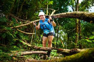 BIB: 
                            <button type="button" onclick="openModal(25024155)" class="btn btn-primary btn-sm float-right btn-popup" data-toggle="modal" data-target=".modal-high-quality">
                        <i class="fas fa-shopping-cart"></i> Add to Cart
                    </button>
                                            <button type="button" onclick="isThisMe(25024155, true)" class="btn btn-success btn-sm float-right btn-popup btn-isme hidden" data-toggle="tooltip" data-placement="bottom" title="นี่คือรูปของคุณใช่ไหม คลิกที่นี่เพื่อเอาเข้าอัลบั้ม">
                        <i class="fas fa-plus"></i> Add to album
                    </button>
                    <button type="button" onclick="isThisMe(25024155, false)" class="btn btn-warning btn-sm float-right btn-popup btn-isnotme hidden">
                        <i class="fas fa-ban"></i> Remove from album
                    </button>