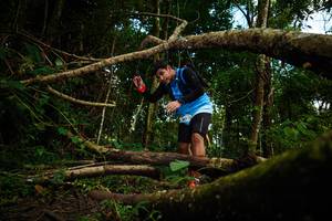 BIB: 
                            <button type="button" onclick="openModal(25023463)" class="btn btn-primary btn-sm float-right btn-popup" data-toggle="modal" data-target=".modal-high-quality">
                        <i class="fas fa-shopping-cart"></i> Add to Cart
                    </button>
                                            <button type="button" onclick="isThisMe(25023463, true)" class="btn btn-success btn-sm float-right btn-popup btn-isme hidden" data-toggle="tooltip" data-placement="bottom" title="นี่คือรูปของคุณใช่ไหม คลิกที่นี่เพื่อเอาเข้าอัลบั้ม">
                        <i class="fas fa-plus"></i> Add to album
                    </button>
                    <button type="button" onclick="isThisMe(25023463, false)" class="btn btn-warning btn-sm float-right btn-popup btn-isnotme hidden">
                        <i class="fas fa-ban"></i> Remove from album
                    </button>