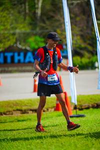 BIB: 
                            <button type="button" onclick="openModal(25040638)" class="btn btn-primary btn-sm float-right btn-popup" data-toggle="modal" data-target=".modal-high-quality">
                        <i class="fas fa-shopping-cart"></i> Add to Cart
                    </button>
                                            <button type="button" onclick="isThisMe(25040638, true)" class="btn btn-success btn-sm float-right btn-popup btn-isme hidden" data-toggle="tooltip" data-placement="bottom" title="นี่คือรูปของคุณใช่ไหม คลิกที่นี่เพื่อเอาเข้าอัลบั้ม">
                        <i class="fas fa-plus"></i> Add to album
                    </button>
                    <button type="button" onclick="isThisMe(25040638, false)" class="btn btn-warning btn-sm float-right btn-popup btn-isnotme hidden">
                        <i class="fas fa-ban"></i> Remove from album
                    </button>