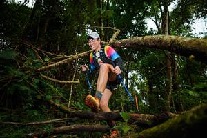 BIB: 
                            <button type="button" onclick="openModal(25036716)" class="btn btn-primary btn-sm float-right btn-popup" data-toggle="modal" data-target=".modal-high-quality">
                        <i class="fas fa-shopping-cart"></i> Add to Cart
                    </button>
                                            <button type="button" onclick="isThisMe(25036716, true)" class="btn btn-success btn-sm float-right btn-popup btn-isme hidden" data-toggle="tooltip" data-placement="bottom" title="นี่คือรูปของคุณใช่ไหม คลิกที่นี่เพื่อเอาเข้าอัลบั้ม">
                        <i class="fas fa-plus"></i> Add to album
                    </button>
                    <button type="button" onclick="isThisMe(25036716, false)" class="btn btn-warning btn-sm float-right btn-popup btn-isnotme hidden">
                        <i class="fas fa-ban"></i> Remove from album
                    </button>