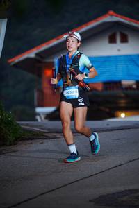 BIB: 2039
                            <button type="button" onclick="openModal(25021205)" class="btn btn-primary btn-sm float-right btn-popup" data-toggle="modal" data-target=".modal-high-quality">
                        <i class="fas fa-shopping-cart"></i> Add to Cart
                    </button>
                                            <button type="button" onclick="isThisMe(25021205, true)" class="btn btn-success btn-sm float-right btn-popup btn-isme hidden" data-toggle="tooltip" data-placement="bottom" title="นี่คือรูปของคุณใช่ไหม คลิกที่นี่เพื่อเอาเข้าอัลบั้ม">
                        <i class="fas fa-plus"></i> Add to album
                    </button>
                    <button type="button" onclick="isThisMe(25021205, false)" class="btn btn-warning btn-sm float-right btn-popup btn-isnotme hidden">
                        <i class="fas fa-ban"></i> Remove from album
                    </button>