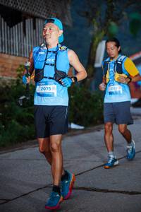 BIB: 2075, 2125
                            <button type="button" onclick="openModal(25020890)" class="btn btn-primary btn-sm float-right btn-popup" data-toggle="modal" data-target=".modal-high-quality">
                        <i class="fas fa-shopping-cart"></i> Add to Cart
                    </button>
                                            <button type="button" onclick="isThisMe(25020890, true)" class="btn btn-success btn-sm float-right btn-popup btn-isme hidden" data-toggle="tooltip" data-placement="bottom" title="นี่คือรูปของคุณใช่ไหม คลิกที่นี่เพื่อเอาเข้าอัลบั้ม">
                        <i class="fas fa-plus"></i> Add to album
                    </button>
                    <button type="button" onclick="isThisMe(25020890, false)" class="btn btn-warning btn-sm float-right btn-popup btn-isnotme hidden">
                        <i class="fas fa-ban"></i> Remove from album
                    </button>