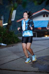 BIB: 2117
                            <button type="button" onclick="openModal(25020791)" class="btn btn-primary btn-sm float-right btn-popup" data-toggle="modal" data-target=".modal-high-quality">
                        <i class="fas fa-shopping-cart"></i> Add to Cart
                    </button>
                                            <button type="button" onclick="isThisMe(25020791, true)" class="btn btn-success btn-sm float-right btn-popup btn-isme hidden" data-toggle="tooltip" data-placement="bottom" title="นี่คือรูปของคุณใช่ไหม คลิกที่นี่เพื่อเอาเข้าอัลบั้ม">
                        <i class="fas fa-plus"></i> Add to album
                    </button>
                    <button type="button" onclick="isThisMe(25020791, false)" class="btn btn-warning btn-sm float-right btn-popup btn-isnotme hidden">
                        <i class="fas fa-ban"></i> Remove from album
                    </button>