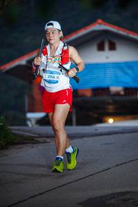 BIB: 2114
                            <button type="button" onclick="openModal(25021197)" class="btn btn-primary btn-sm float-right btn-popup" data-toggle="modal" data-target=".modal-high-quality">
                        <i class="fas fa-shopping-cart"></i> Add to Cart
                    </button>
                                            <button type="button" onclick="isThisMe(25021197, true)" class="btn btn-success btn-sm float-right btn-popup btn-isme hidden" data-toggle="tooltip" data-placement="bottom" title="นี่คือรูปของคุณใช่ไหม คลิกที่นี่เพื่อเอาเข้าอัลบั้ม">
                        <i class="fas fa-plus"></i> Add to album
                    </button>
                    <button type="button" onclick="isThisMe(25021197, false)" class="btn btn-warning btn-sm float-right btn-popup btn-isnotme hidden">
                        <i class="fas fa-ban"></i> Remove from album
                    </button>