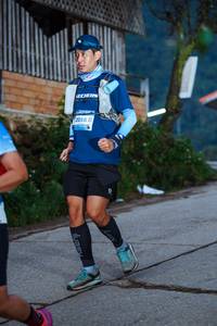 BIB: 2056
                            <button type="button" onclick="openModal(25020331)" class="btn btn-primary btn-sm float-right btn-popup" data-toggle="modal" data-target=".modal-high-quality">
                        <i class="fas fa-shopping-cart"></i> Add to Cart
                    </button>
                                            <button type="button" onclick="isThisMe(25020331, true)" class="btn btn-success btn-sm float-right btn-popup btn-isme hidden" data-toggle="tooltip" data-placement="bottom" title="นี่คือรูปของคุณใช่ไหม คลิกที่นี่เพื่อเอาเข้าอัลบั้ม">
                        <i class="fas fa-plus"></i> Add to album
                    </button>
                    <button type="button" onclick="isThisMe(25020331, false)" class="btn btn-warning btn-sm float-right btn-popup btn-isnotme hidden">
                        <i class="fas fa-ban"></i> Remove from album
                    </button>