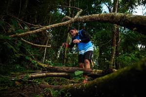 BIB: 
                            <button type="button" onclick="openModal(25023462)" class="btn btn-primary btn-sm float-right btn-popup" data-toggle="modal" data-target=".modal-high-quality">
                        <i class="fas fa-shopping-cart"></i> Add to Cart
                    </button>
                                            <button type="button" onclick="isThisMe(25023462, true)" class="btn btn-success btn-sm float-right btn-popup btn-isme hidden" data-toggle="tooltip" data-placement="bottom" title="นี่คือรูปของคุณใช่ไหม คลิกที่นี่เพื่อเอาเข้าอัลบั้ม">
                        <i class="fas fa-plus"></i> Add to album
                    </button>
                    <button type="button" onclick="isThisMe(25023462, false)" class="btn btn-warning btn-sm float-right btn-popup btn-isnotme hidden">
                        <i class="fas fa-ban"></i> Remove from album
                    </button>