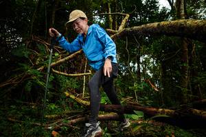 BIB: 
                            <button type="button" onclick="openModal(25024918)" class="btn btn-primary btn-sm float-right btn-popup" data-toggle="modal" data-target=".modal-high-quality">
                        <i class="fas fa-shopping-cart"></i> Add to Cart
                    </button>
                                            <button type="button" onclick="isThisMe(25024918, true)" class="btn btn-success btn-sm float-right btn-popup btn-isme hidden" data-toggle="tooltip" data-placement="bottom" title="นี่คือรูปของคุณใช่ไหม คลิกที่นี่เพื่อเอาเข้าอัลบั้ม">
                        <i class="fas fa-plus"></i> Add to album
                    </button>
                    <button type="button" onclick="isThisMe(25024918, false)" class="btn btn-warning btn-sm float-right btn-popup btn-isnotme hidden">
                        <i class="fas fa-ban"></i> Remove from album
                    </button>