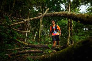 BIB: 
                            <button type="button" onclick="openModal(25035520)" class="btn btn-primary btn-sm float-right btn-popup" data-toggle="modal" data-target=".modal-high-quality">
                        <i class="fas fa-shopping-cart"></i> Add to Cart
                    </button>
                                            <button type="button" onclick="isThisMe(25035520, true)" class="btn btn-success btn-sm float-right btn-popup btn-isme hidden" data-toggle="tooltip" data-placement="bottom" title="นี่คือรูปของคุณใช่ไหม คลิกที่นี่เพื่อเอาเข้าอัลบั้ม">
                        <i class="fas fa-plus"></i> Add to album
                    </button>
                    <button type="button" onclick="isThisMe(25035520, false)" class="btn btn-warning btn-sm float-right btn-popup btn-isnotme hidden">
                        <i class="fas fa-ban"></i> Remove from album
                    </button>