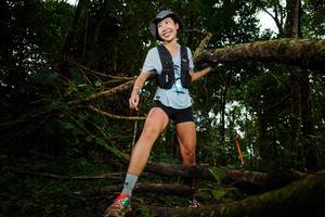 BIB: 
                            <button type="button" onclick="openModal(25032243)" class="btn btn-primary btn-sm float-right btn-popup" data-toggle="modal" data-target=".modal-high-quality">
                        <i class="fas fa-shopping-cart"></i> Add to Cart
                    </button>
                                            <button type="button" onclick="isThisMe(25032243, true)" class="btn btn-success btn-sm float-right btn-popup btn-isme hidden" data-toggle="tooltip" data-placement="bottom" title="นี่คือรูปของคุณใช่ไหม คลิกที่นี่เพื่อเอาเข้าอัลบั้ม">
                        <i class="fas fa-plus"></i> Add to album
                    </button>
                    <button type="button" onclick="isThisMe(25032243, false)" class="btn btn-warning btn-sm float-right btn-popup btn-isnotme hidden">
                        <i class="fas fa-ban"></i> Remove from album
                    </button>