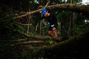 BIB: 
                            <button type="button" onclick="openModal(25037072)" class="btn btn-primary btn-sm float-right btn-popup" data-toggle="modal" data-target=".modal-high-quality">
                        <i class="fas fa-shopping-cart"></i> Add to Cart
                    </button>
                                            <button type="button" onclick="isThisMe(25037072, true)" class="btn btn-success btn-sm float-right btn-popup btn-isme hidden" data-toggle="tooltip" data-placement="bottom" title="นี่คือรูปของคุณใช่ไหม คลิกที่นี่เพื่อเอาเข้าอัลบั้ม">
                        <i class="fas fa-plus"></i> Add to album
                    </button>
                    <button type="button" onclick="isThisMe(25037072, false)" class="btn btn-warning btn-sm float-right btn-popup btn-isnotme hidden">
                        <i class="fas fa-ban"></i> Remove from album
                    </button>