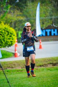 BIB: 5114
                            <button type="button" onclick="openModal(25040511)" class="btn btn-primary btn-sm float-right btn-popup" data-toggle="modal" data-target=".modal-high-quality">
                        <i class="fas fa-shopping-cart"></i> Add to Cart
                    </button>
                                            <button type="button" onclick="isThisMe(25040511, true)" class="btn btn-success btn-sm float-right btn-popup btn-isme hidden" data-toggle="tooltip" data-placement="bottom" title="นี่คือรูปของคุณใช่ไหม คลิกที่นี่เพื่อเอาเข้าอัลบั้ม">
                        <i class="fas fa-plus"></i> Add to album
                    </button>
                    <button type="button" onclick="isThisMe(25040511, false)" class="btn btn-warning btn-sm float-right btn-popup btn-isnotme hidden">
                        <i class="fas fa-ban"></i> Remove from album
                    </button>